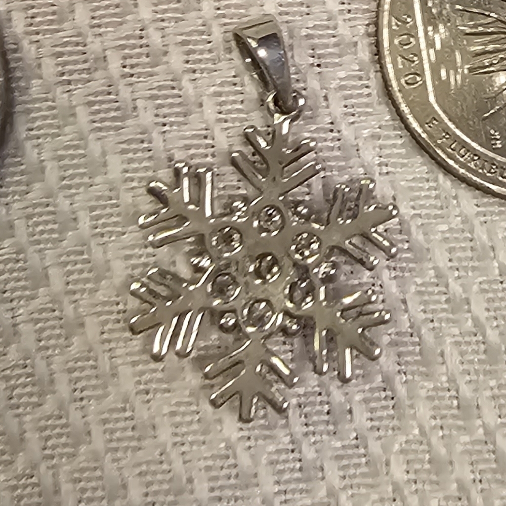 Charm - Picture 4 of 5